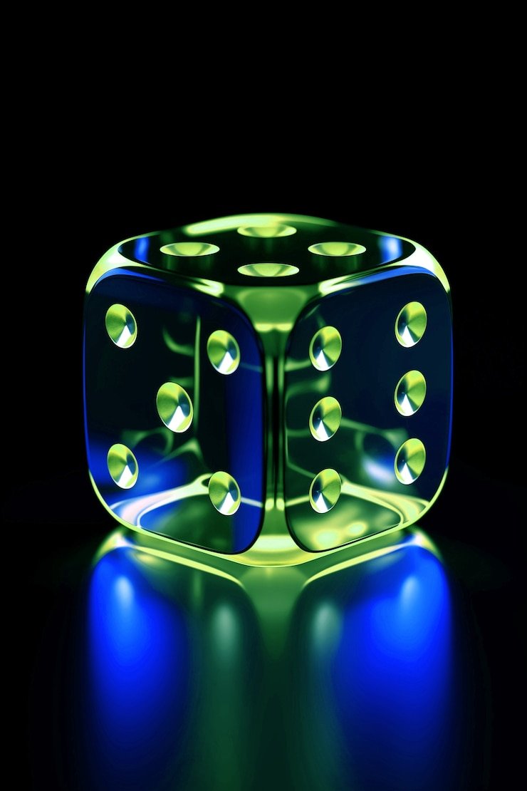 Baccarat Express Turbo