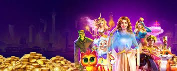Sorteo Dorado